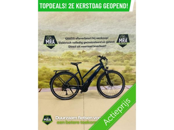 Specialized Vado