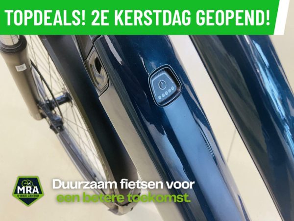 Specialized Vado - Afbeelding 4