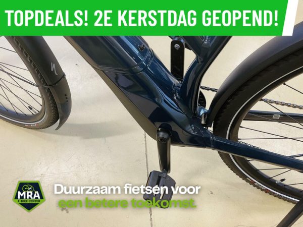 Specialized Vado - Afbeelding 5