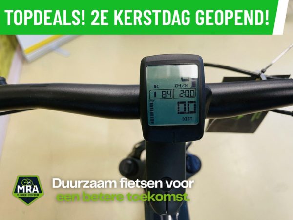 Specialized Vado - Afbeelding 6