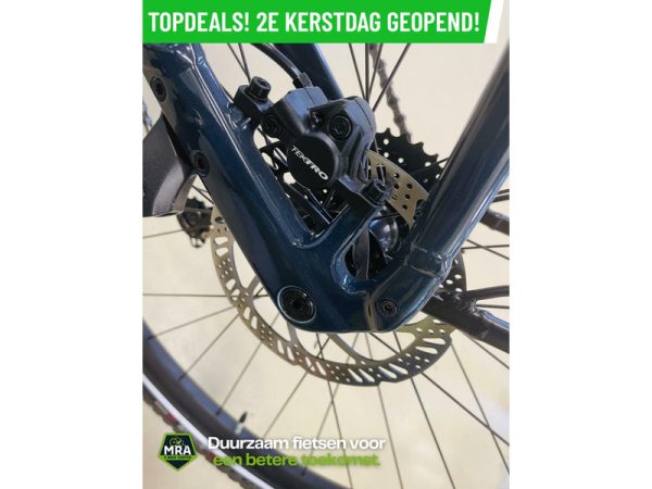 Specialized Vado - Afbeelding 7
