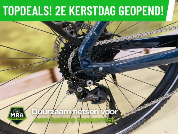 Specialized Vado - Afbeelding 8