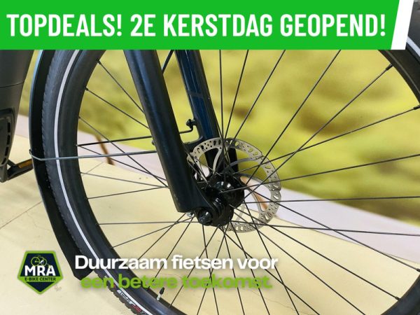 Specialized Vado - Afbeelding 9