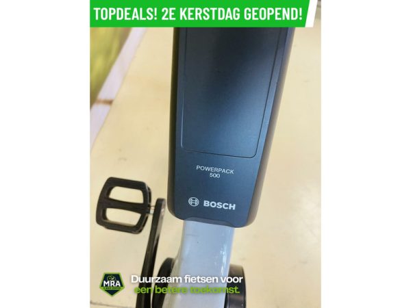 Gudereit eseries I6 - Afbeelding 6