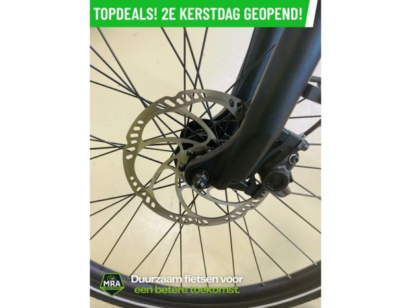 Van Dijck Roma - Afbeelding 5