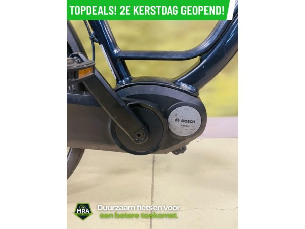 Batavus - Afbeelding 2