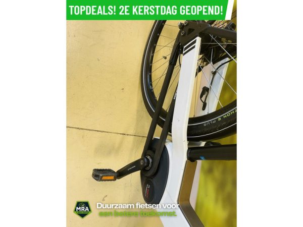Riese und Muller - Afbeelding 3