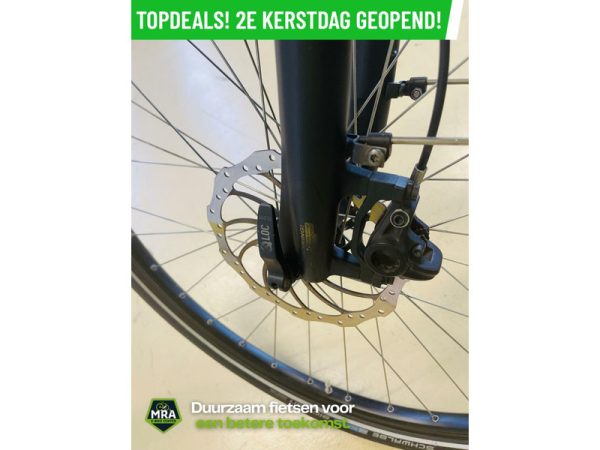 Riese und Muller - Afbeelding 6