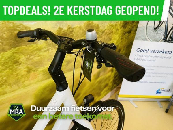 Koga Race S10 - Afbeelding 3