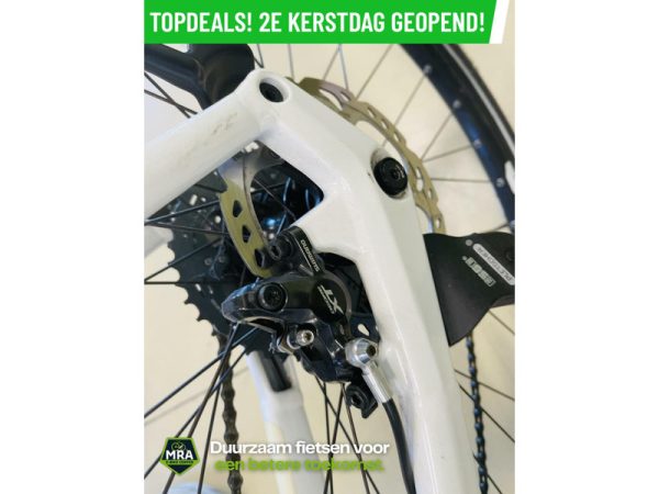 Koga Race S10 - Afbeelding 5