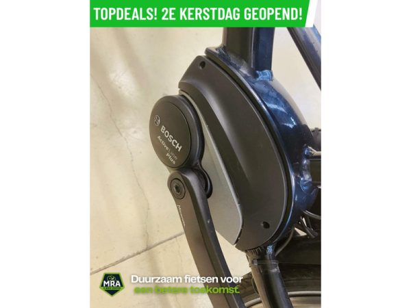 Batavus - Afbeelding 6