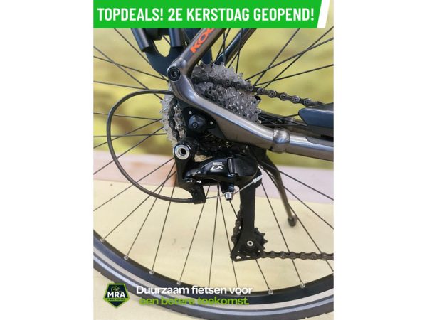 KOGA - Afbeelding 10