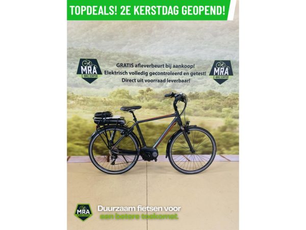 KOGA - Afbeelding 3
