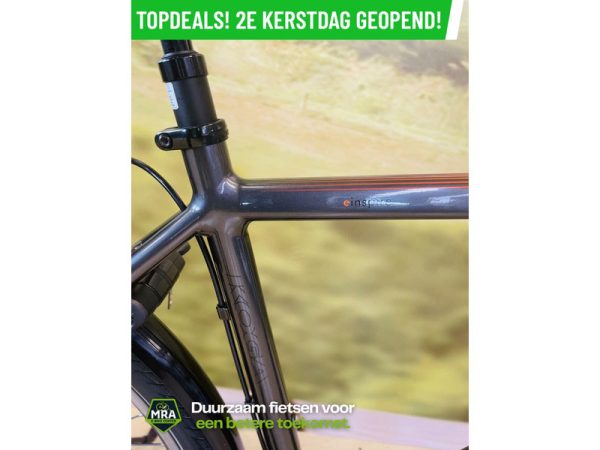 KOGA - Afbeelding 5