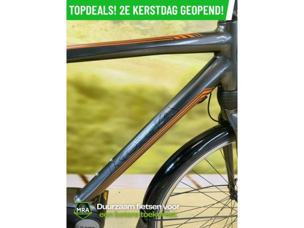 KOGA - Afbeelding 6
