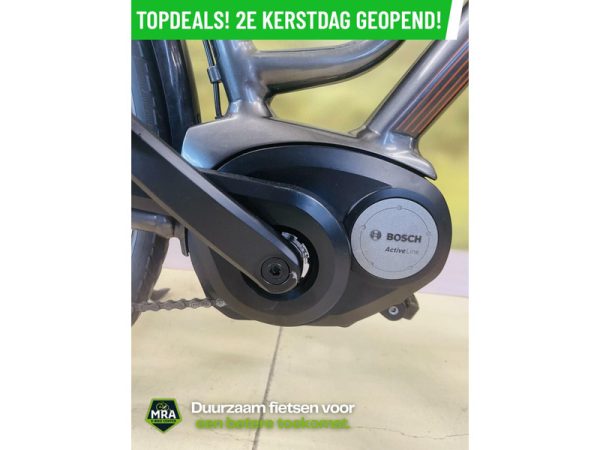 KOGA - Afbeelding 7