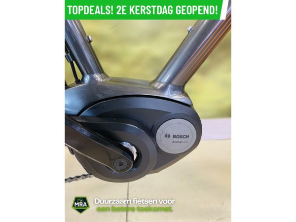 KOGA - Afbeelding 8