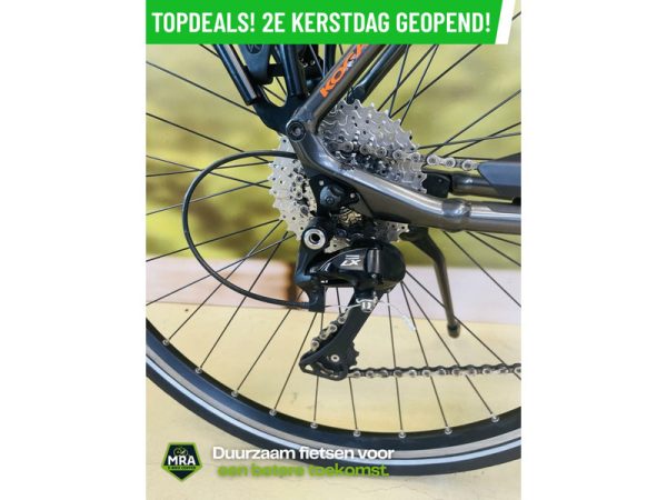 KOGA - Afbeelding 9