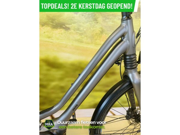 Giant - Afbeelding 2