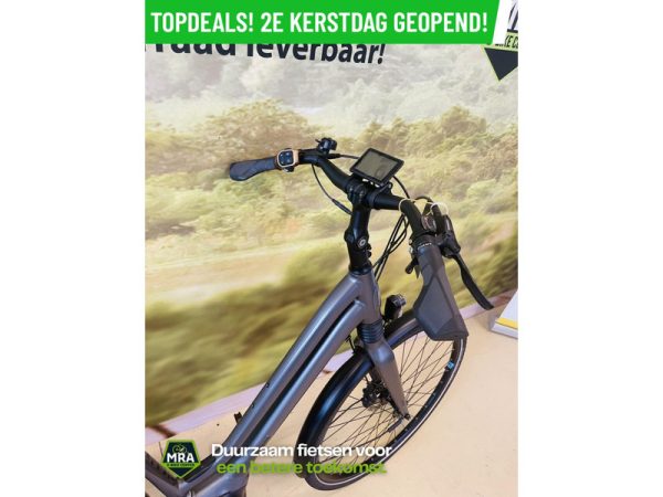 Giant - Afbeelding 3
