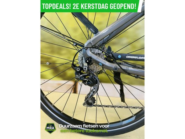 Giant - Afbeelding 4