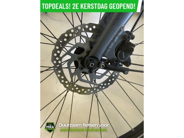 Giant - Afbeelding 5