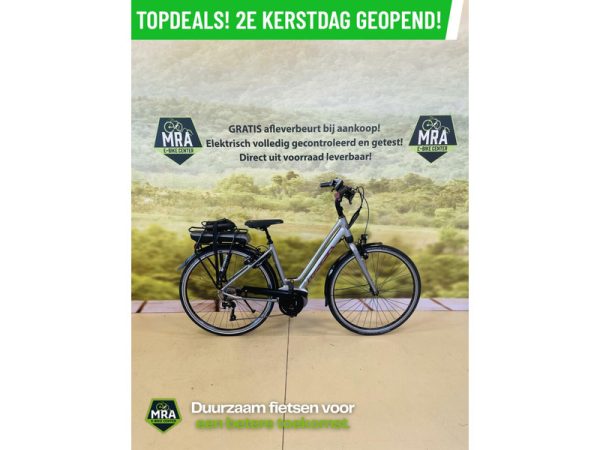 Koga E Inspire - Afbeelding 3