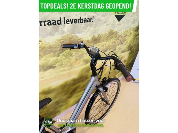 Koga E Inspire - Afbeelding 4