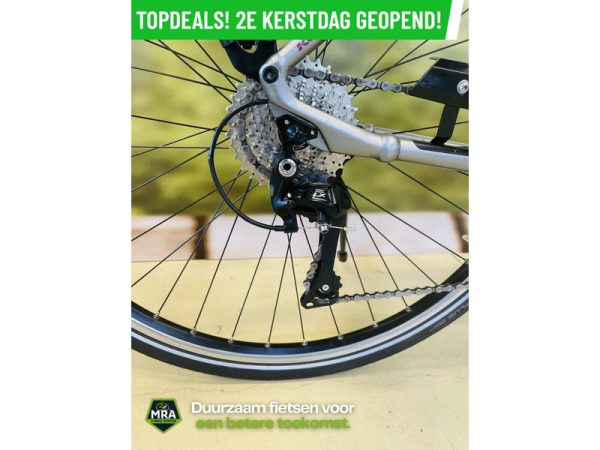 Koga E Inspire - Afbeelding 5