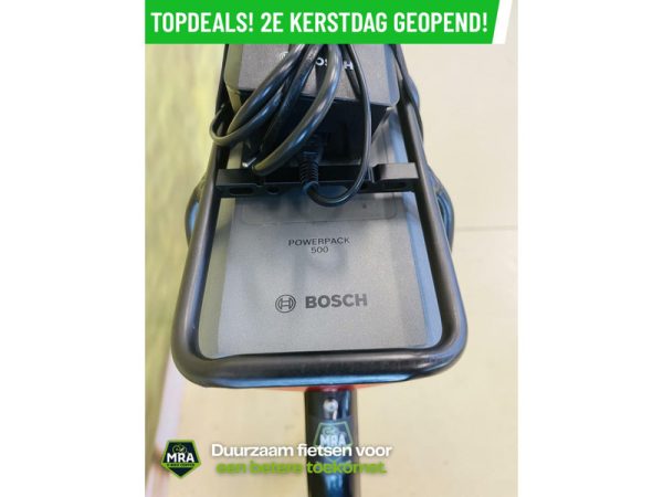 Koga E Inspire - Afbeelding 6