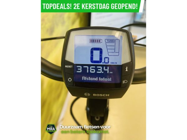 Koga E Inspire - Afbeelding 7