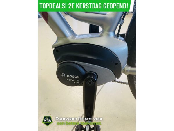 Koga E Inspire - Afbeelding 8