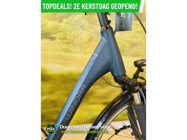Lunora N7 - Afbeelding 3