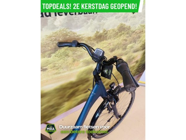 Lunora N7 - Afbeelding 4