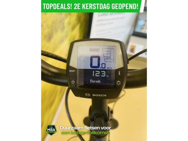 Lunora N7 - Afbeelding 5