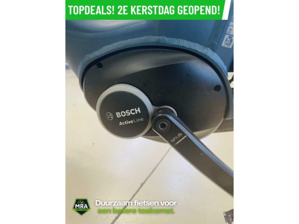 Lunora N7 - Afbeelding 6