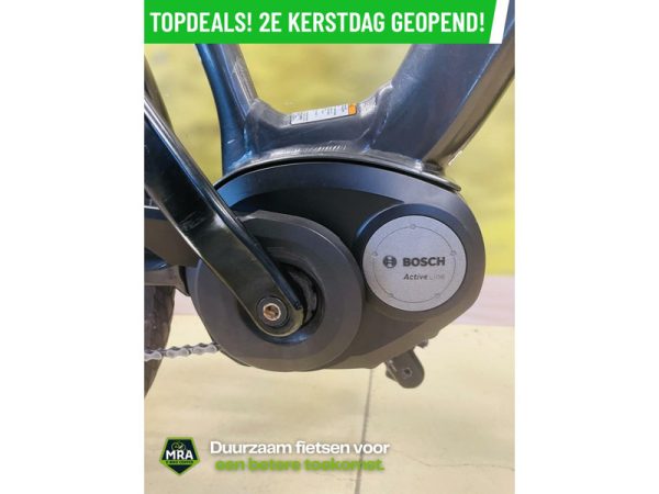 Cannondale Mavaro - Afbeelding 8
