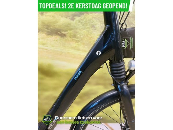 Giant - Afbeelding 3