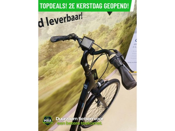 Giant - Afbeelding 4