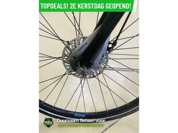 Giant - Afbeelding 6