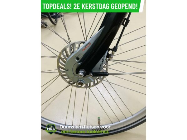Sparta - Afbeelding 8