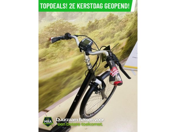 TREK - Afbeelding 3