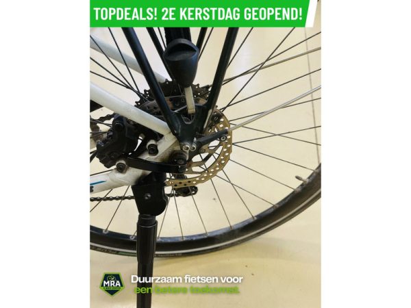 Scott Sport E Sub - Afbeelding 10