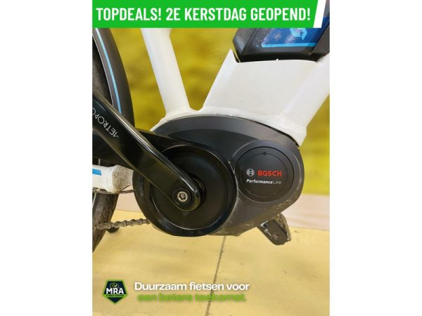 Scott Sport E Sub - Afbeelding 8