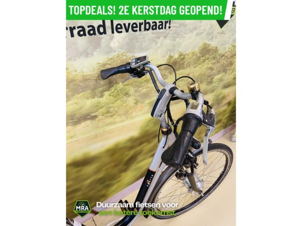 Sparta - Afbeelding 3