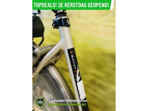 Sparta - Afbeelding 5