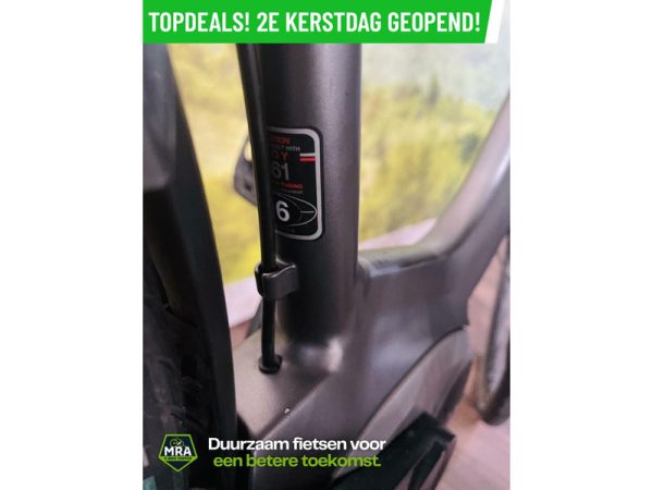 Koga Nova - Afbeelding 3
