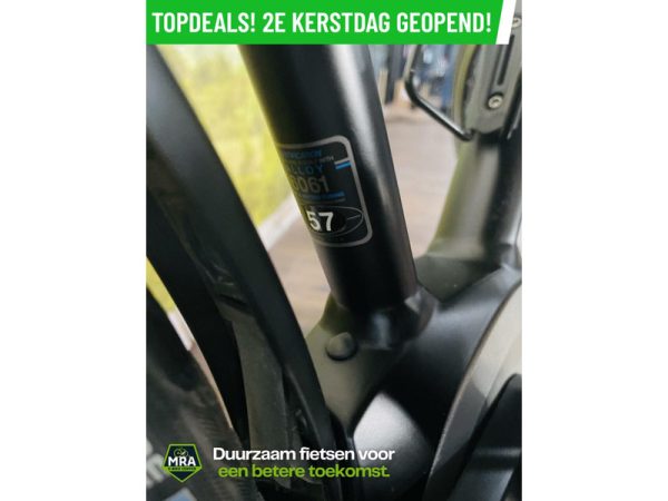 Koga E Inspire - Afbeelding 5