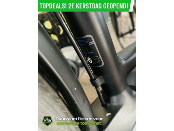 Koga E Inspire - Afbeelding 6