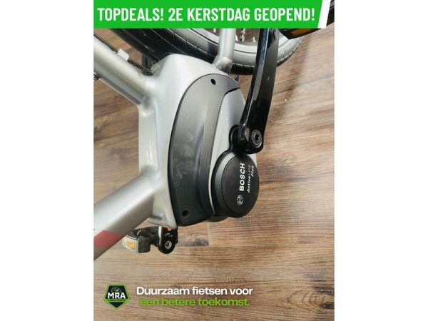 Koga E-Inspire - Afbeelding 4
